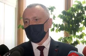 Nota de promovare este minimum nota 7. È™colile Nu Se Redeschid Fizic In Ianuarie O Decizie Abia In A Treia DecadÄƒ A Lunii Iar Revenirea Elevilor In Clase DacÄƒ Se Poate Chiar Pe Data De 8 Februarie Spune Ministrul