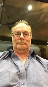 Just In Time Services