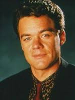 Dream Team (1997) pełna obsada