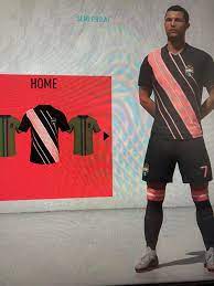 Save cagliari trikot to get email alerts and updates on your ebay feed.+ maglia calcio cagliari match worn. Piemonte Calcio Kits Fifa