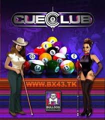 Cue Club Snooker Game For Pc Free Download Full Version Snooker Games Pc Games Setup Games