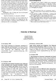 From the east via hwy. Calendar Of Meetings Powder Diffraction Cambridge Core