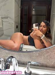 Dej Mercedoz  dej.mercedozz  dejmercedoz Nude Leaks OnlyFans Photo 14 -  Nudogram v2.0