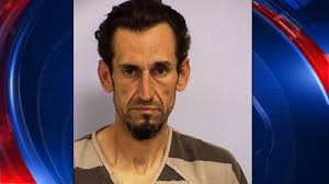 Man arrested for climbing South Congress construction crane had meth