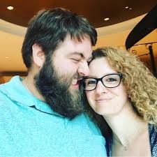 Angela Dennison and Jared Minor's Wedding Website