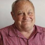 Buhr Family Obituaries