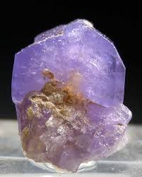 Mixed Minerals Rocks And Minerals Mineral Stone Minerals And Gemstones
