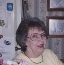 Marjorie Shortridge Obituary April 6, 2009
