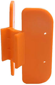 Ornate profiles can be created by stacking multiple profiles of moulding together. Nxpoxs Marking Tool Bull Nose Corners Trim Gauge For Baseboard Chair Rail And Crown Molding 1pack Scribers Tools Home Improvement Labestudios Cl