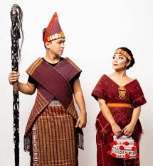 Jenis baju adat dari minangkabau memiliki makna dan arti yang berbeda di setiap daerah sehingga keyakinan daerah setempat akan lebih sakral dalam menggunakannya. 10 Pakaian Adat Sumatera Utara Serta Penjelasannya Tambah Pinter