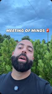 Love you so little Kali bear ❤️ Never could I have imagined the bond and  amount of love I could ever have for you and Buddha. 😁