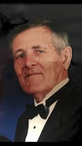 Jarvis Littlefield Obituary March 6, 2016