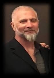 Ironworkers Local 721 Newsletter December 2023