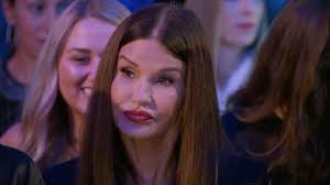 The Bachelor recap: Season 24, Episode 2