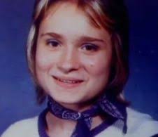 Episode 10: Joe Shephard