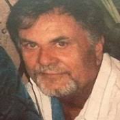 Search Donald Kimbrough Obituaries and Funeral Services