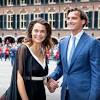 Thierry baudet (fvd) on corona measures and globalism. Https Encrypted Tbn0 Gstatic Com Images Q Tbn And9gcqz1alvj8t0clfgpyjygr7suvaz T3t0elicpoculx8uvy9apm Usqp Cau