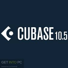 123 how to download and install ansys 19.2 | 100% working in this video, i showed you how to. Steinberg Cubase Pro 10 5 Free Download