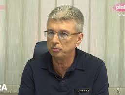 Preminuo klavijaturista Slatkog greha Ljubiša Marković Frenki