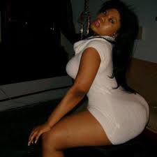 And welcome you to nairobi county. Haga Za Nibz Home Facebook