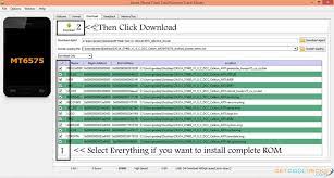 Cara flash huawei scl u31 qualcomm. Cara Flash Huawei Y6 Scl U31 Via Flashtool Tanpa Kendala Gudang Firmware