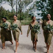 We did not find results for: 20 Best Bridesmaid Dress Ideas For Fall