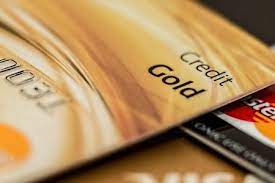 Check spelling or type a new query. How To Get The Best Credit Card For A Low Cibil Score