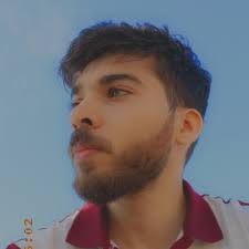 moamenmajed-gaza are they a vetted fundraiser?