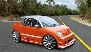 Roue Complete Voiture Sans Permis Piece Voiture Sans Permis Casse Vsp