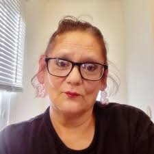 The company that used to be Schwan's Home Delivery is set to cease  operations in November.