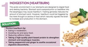Check spelling or type a new query. Kenali Punca Dan Cara Atasi Masalah Pedih Ulu Hati