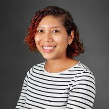 Center for Biodiversity and Drug Discovery