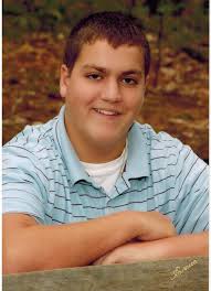 Casey Webster Obituary September 18, 2015