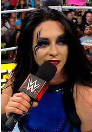 Charlotte and Stephanie Vaquer