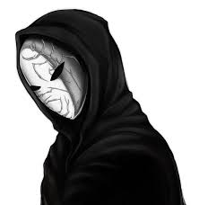 We did not find results for: Anime Masked Gamerpics Pin On Anime Y Manga