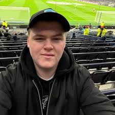 Ian Quist (@Ianquist67)