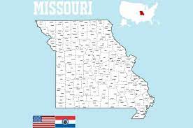 The conservation of water bodies is a critical issue in missouri. Missouri Fishing Licenses Laws And Regulations Fishing Org