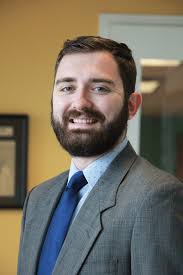 Ryan Dellinger's Instagram, Twitter & Facebook