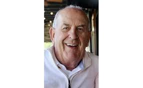 Paul H. Nowell Obituary (2022)