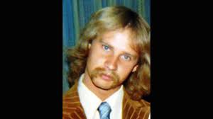 Wyoming Barn Find: 1958 Chevy Bel Air Stashed in Lander Barn for 40 Years