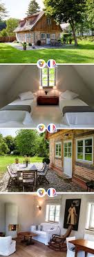 Im Ferienhaus Gutsgartnerei An Der Schonen Muritz Konnen Bis Zu 6 Personen Einen Traumhaften Urlaub Verleben Das Ferienhaus Ist Von E Urlaub Ferienhaus Reisen