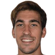 Ethan Jolley FM 2021 Profile, Reviews