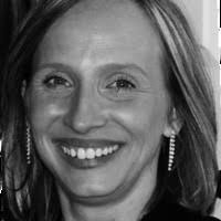 Beth Osborne (she/her), M.Ed.,PHR, SHRM-CP