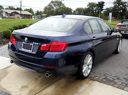 Image result for Deep Sea Blue 2011 S5