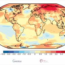We did not find results for: Pdf State Of The Global Climate 2020