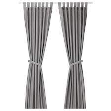 Products Curtains With Blinds Ikea Curtains French Country Living Room