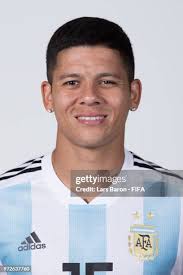 2,526 Argentina Marcus Rojo Stock Photos, High-Res Pictures, and Images