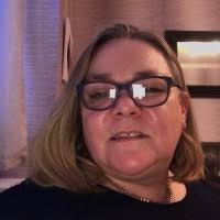 20+ "Roxanne Glover" profiles