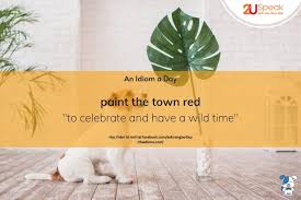 To patrick, right click on your desktop and click nvidia control panel, then under global settings i chose the nvidia high performance option instead of the integrated option. Paint The Town Red 2u Training