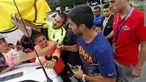 Maybe you would like to learn more about one of these? Ù…Ø§ Ù‡Ùˆ Ù…Ø´Ø±ÙˆØ¨ Ø§Ù„Ù…ØªØ© Ø§Ù„Ø°ÙŠ ÙŠØªÙ†Ø§ÙˆÙ„Ù‡ Ù…ÙŠØ³ÙŠ ÙˆØ³ÙˆØ§Ø±ÙŠØ² ÙˆÙ…Ø§ Ø¹Ù„Ø§Ù‚ØªÙ‡ Ø¨Ø³ÙˆØ±ÙŠØ§ ÙˆÙ„Ø¨Ù†Ø§Ù† Cnn Arabic